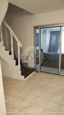 Apartament scara interioara zona ultracentrala