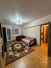 Bulevardul Stefan cel Mare, Mega Image - Ap 2 camere, etaj intermediar Apartamente de vanzare