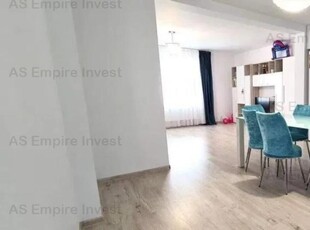 Casa tip duplex - zona Tarlungeni (Izvor)