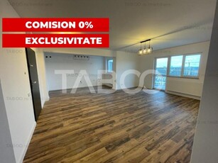 COMISION 0% CUMPARATOR !! Apartament 2 camere Rahovei 60 mpu etajul 2