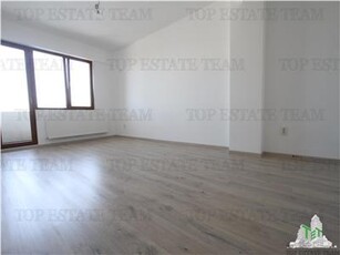 De vanzare Apartament 2 camere 70 mp Imobil Nou Etajul 2 Centura Vest