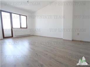 De vanzare Apartament 2 camere 70 mp Imobil Nou Etajul 3 Centura Vest