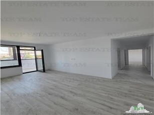 De vanzare Apartament 2 camere 70 mp Imobil Nou Etajul 7 Centura Vest