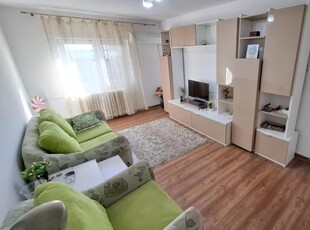 De vanzare apartament, 2 camere, decomandat, 48 mp, Centru, Sf Lazar, Cod 156427