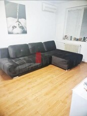 De vanzare apartament 2 camere Sos Mihai Bravu