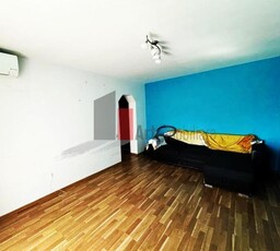 De vanzare apartament 3 camere zona Titan-Liviu Rebreanu