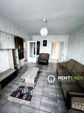 De vanzare! Apartament doua camere situat in zona centrala - bld Stefan cel Mare