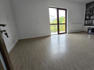 De vanzare apartament nou, 3 camere, decomandat, 74 mp, Bucium, Hanul 3 Sarmale-Complex Decorama, Cod 156472