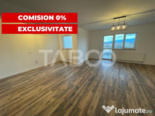 PRET DE DEZVOLTATOR!! Apartament 2 camere zona Rahovei 60 mp