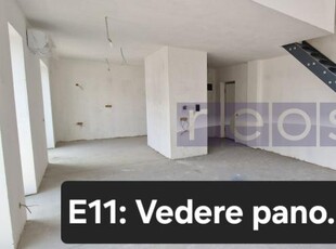 DUPLEX 3 CAMERE CLOUD9| 97MP