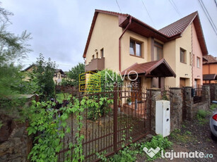 Duplex – Tg. Mureș – Unirii - Str. Grigore Ploieșteanu