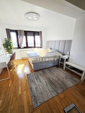 Eminescu -Apartament 3 camere Dacia | Parcare | Boxa