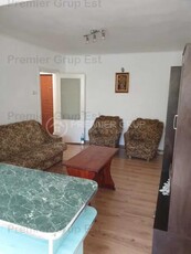 Etaj 2! Apartament 2 camere 53mp | Podu Roș