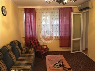 Iancului | Apartament 2 camere | semidecomandat | 48mp | B8845