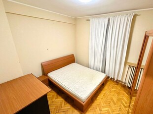 Inchiriere Apartament 2 camere decomandat - Piata Victoriei , Bucuresti