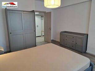 Inchiriere apartament 2 camere Jiului, apartament cu 2 camere