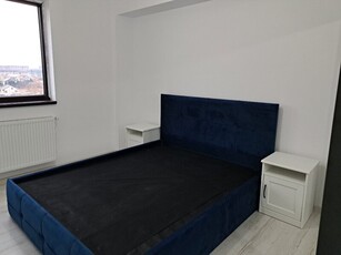 Inchiriere apartament 2 camere Prelungirea Ghencea, Funigeilor