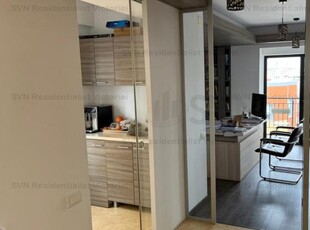 Inchiriere apartament 3 camere, Dacia, Bucuresti