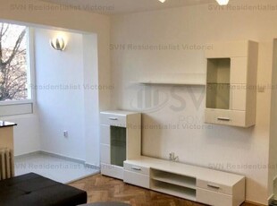 Inchiriere apartament 3 camere, Lascar Catargiu, Bucuresti