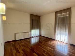 Inchiriere apartament 4 camere, Capitale, Bucuresti