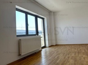 Inchiriere apartament 4 camere, Pipera, Bucuresti