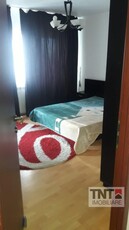 Inchiriere Apartament Pacurari 2 Camere