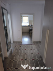 Închiriez apartament 2 camere decomandat-complex Maurer