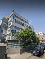 Inchiriez apt. CENTRAL si LUX 3 cam. zona Unirii-Calea Calarasi,Str. Romulus, 12min. metrou, bl.2016