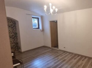 Investitie in centrul Bucurestiului, ap 3 camere