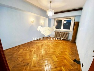 Ion Mihalache -Apartament 4 camere