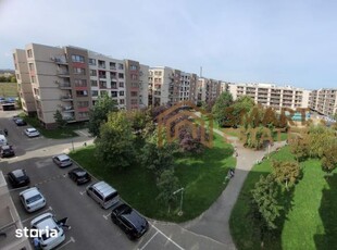 Metro Berceni - METALURGIEI - Apartament 3 camere