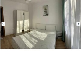 Metroul Muncii - Campia Libertatii , apartament 2 camere