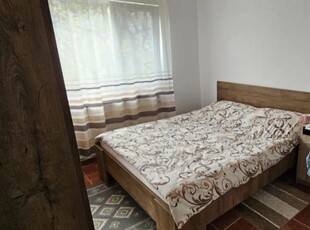 Mircea cel Batran apartament 43 mp, 2 camere, semidecomandat, de vanzare, , Cod 156479