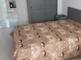 Nicolina apartament 65 mp, 3 camere, decomandat, de inchiriat, Pizza Nico, Cod 156499