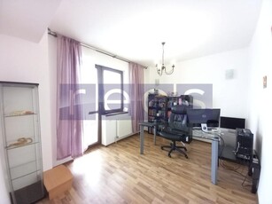 OCAZIE VANZARE APARTAMENT BANEASA 4 CAMERE | 99 MP |