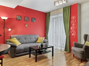 OTOPENI CENTRAL Apartament 2 cam. mobilat parcare subterana 2 bai