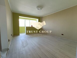 Renovat total | 2 camere |