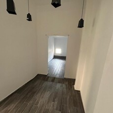 Romana Amzei de vanzare apartament 3 camere