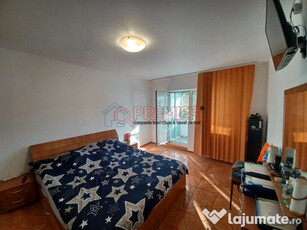 Sector 4 - Str Soldanului - Apartament 3 camere