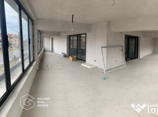 Spatiu comercial 220 mp, Vladimirescu