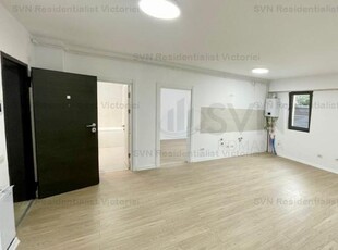 Vanzare apartament 2 camere, Armeneasca, Bucuresti