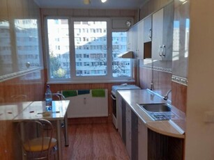 Vanzare Apartament 2 camere Baba Novac