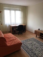 Vanzare Apartament 2 camere Basarabia