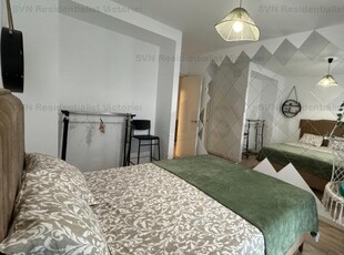 Vanzare apartament 2 camere, Basarabia, Bucuresti