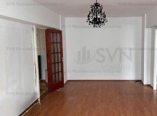 Vanzare apartament 2 camere, Berceni, Bucuresti