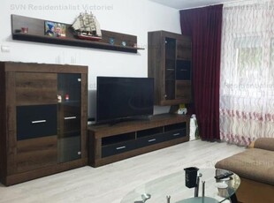 Vanzare apartament 2 camere, Brancoveanu, Bucuresti