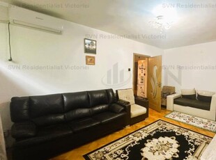 Vanzare apartament 2 camere, Bucurestii Noi, Bucuresti