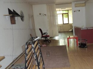 Vanzare apartament 2 camere, Central, Bragadiru