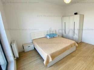 Vanzare apartament 2 camere, Chitila, Bucuresti