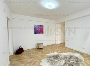 Vanzare apartament 2 camere, Cismigiu, Bucuresti